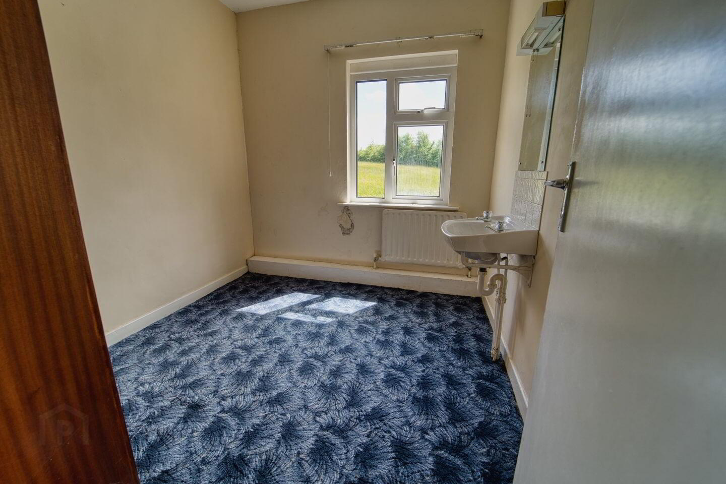 Rossinver House, Gubalaun 24 of 24