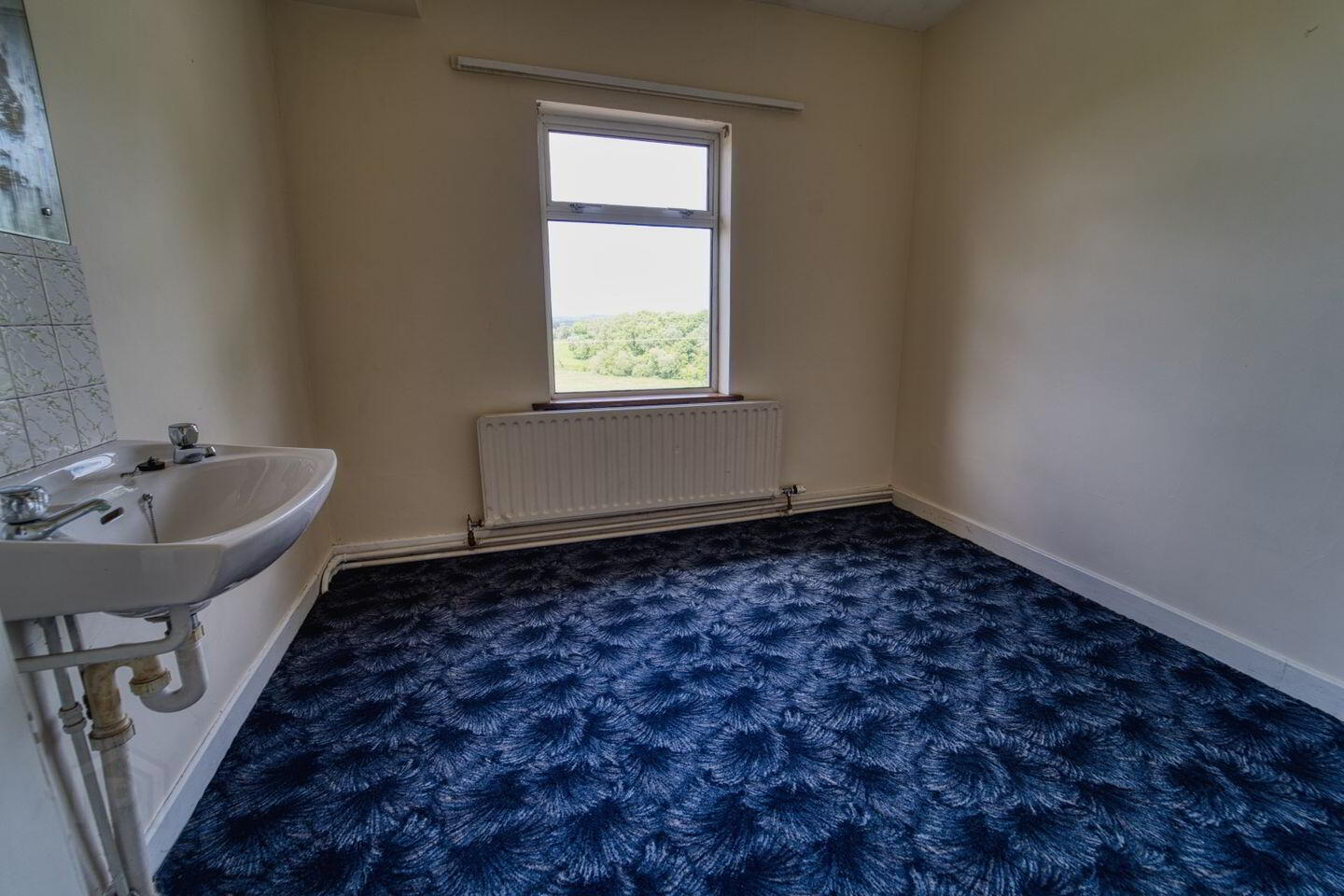 Rossinver House, Gubalaun 23 of 24