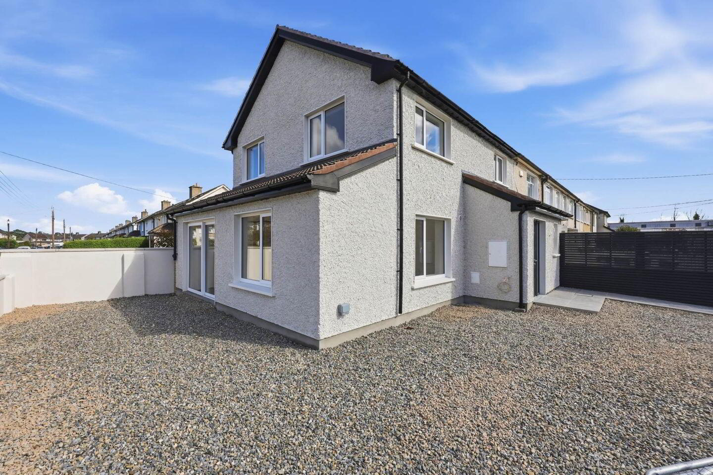 12a Ribh Road 21 of 22