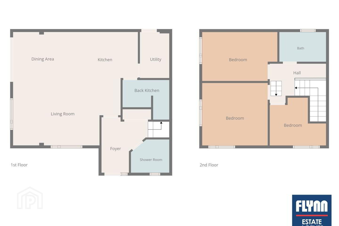 12a Ribh Road 22 of 22