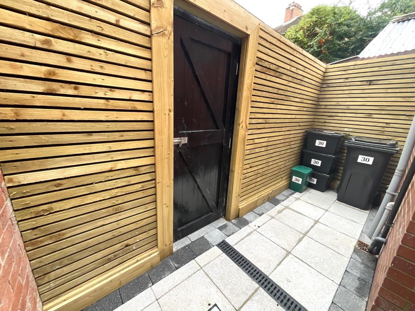 30 Cheviot Street 14 of 15