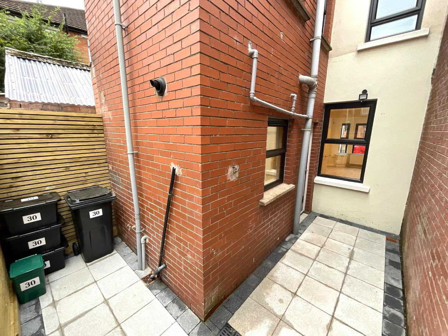 30 Cheviot Street 15 of 15
