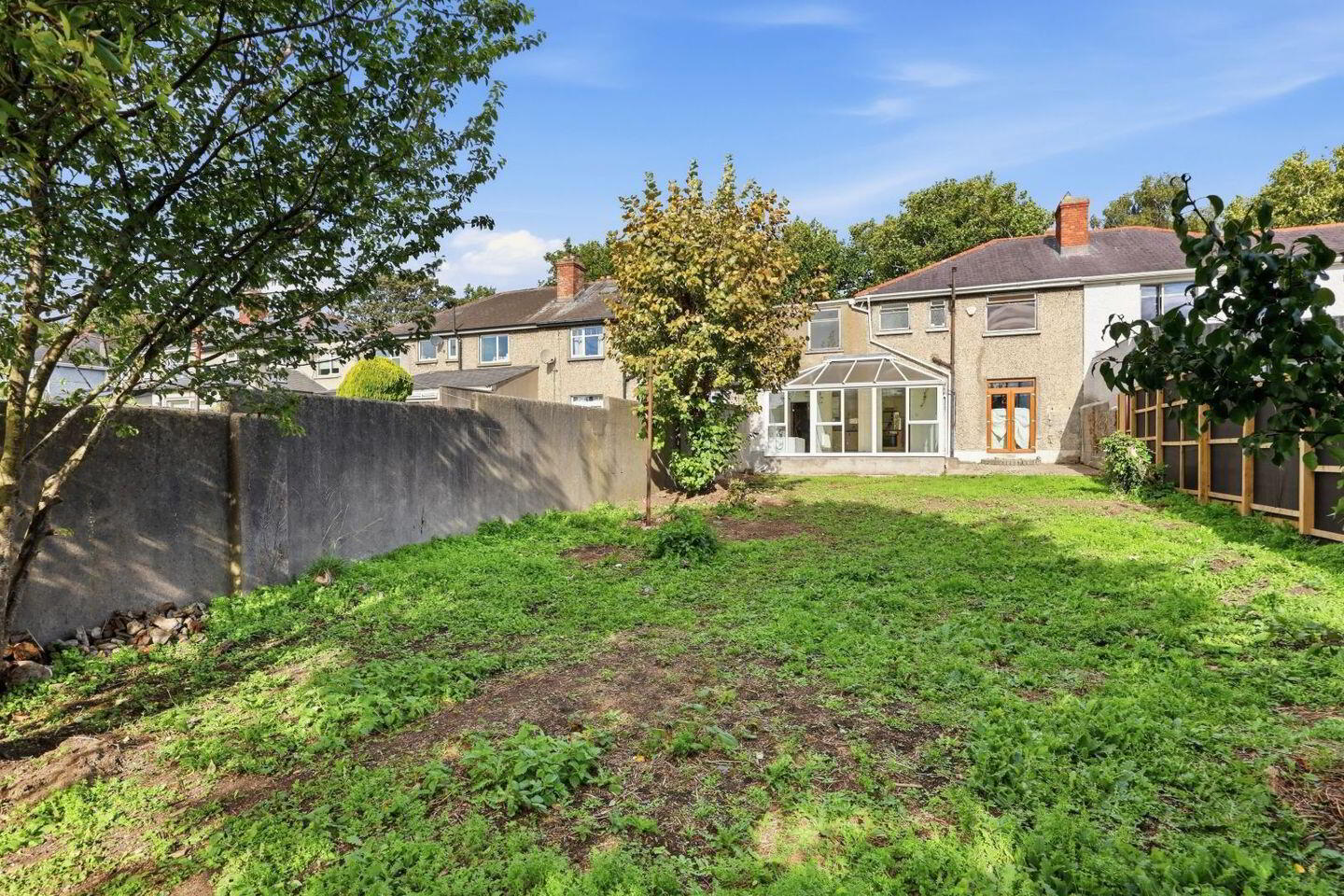136 Griffith Avenue 27 of 28