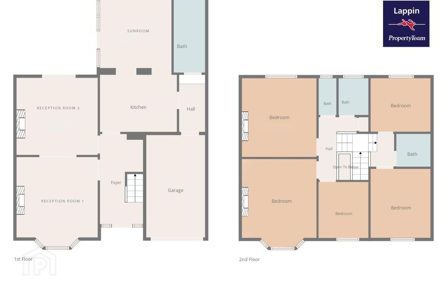 136 Griffith Avenue 28 of 28