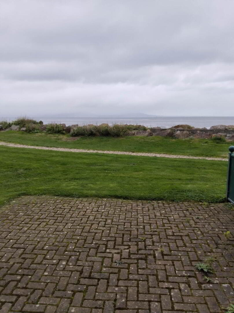 27 The Saltings 9 of 9