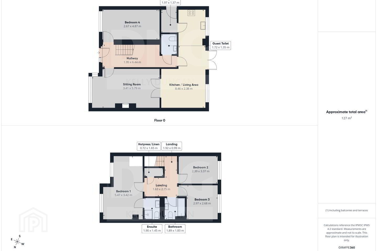 2 Coola Lawns 27 of 28