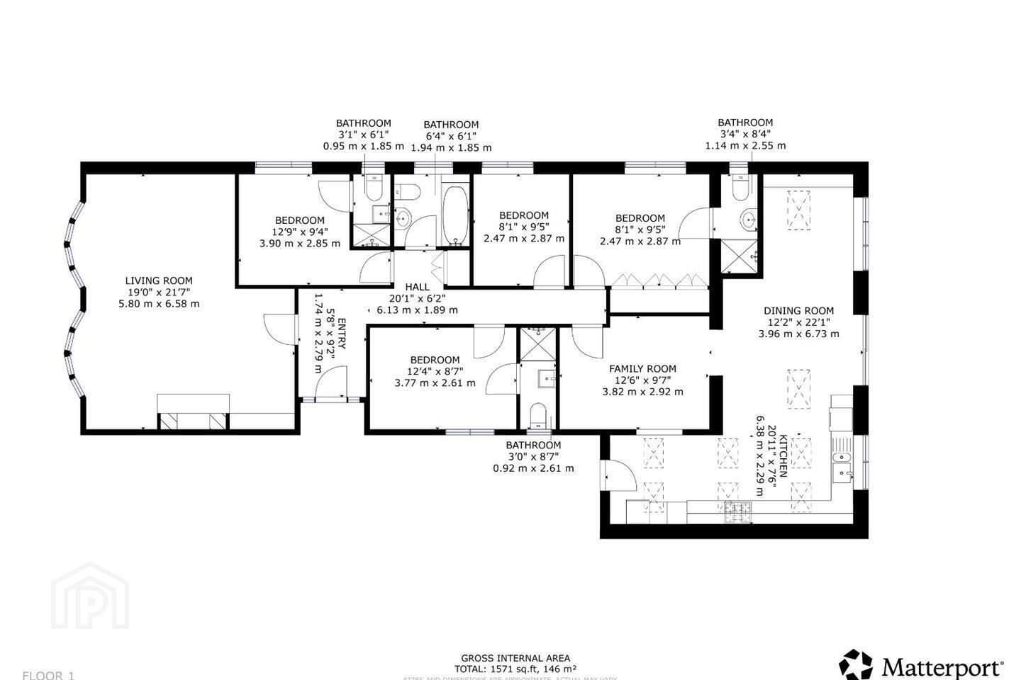 34 Sutton Lawns 36 of 37