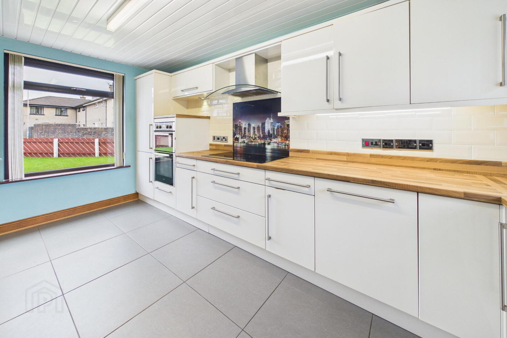 3 Owenreagh Close 3 of 12
