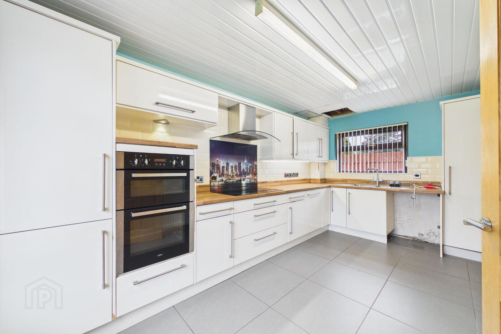 3 Owenreagh Close 2 of 12