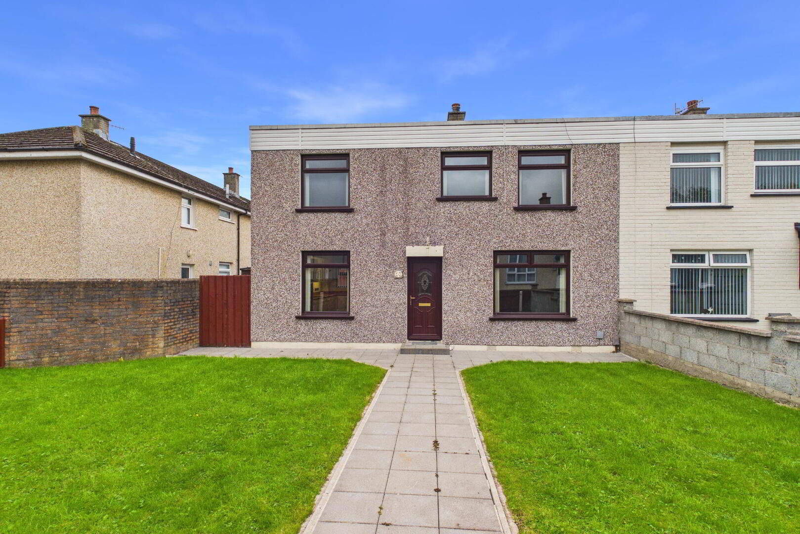 3 Owenreagh Close 1 of 12