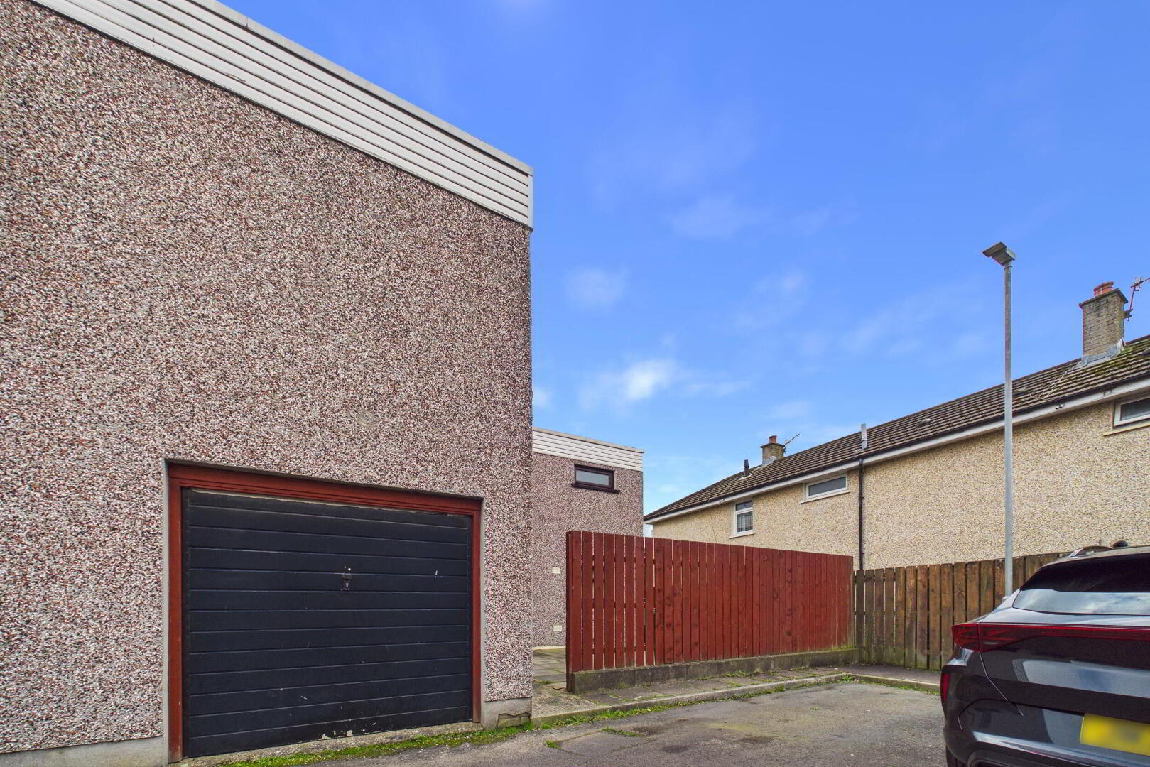 3 Owenreagh Close 11 of 12