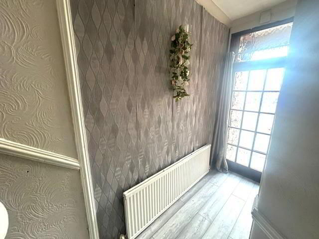 41 Governor Road 3 of 13