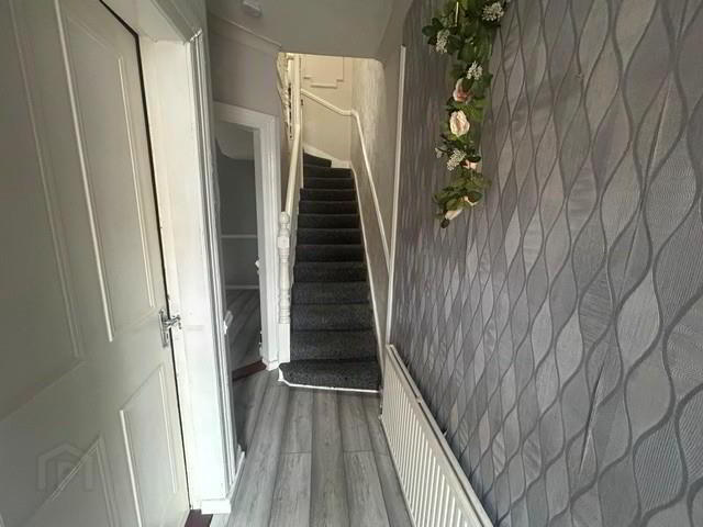 41 Governor Road 2 of 13