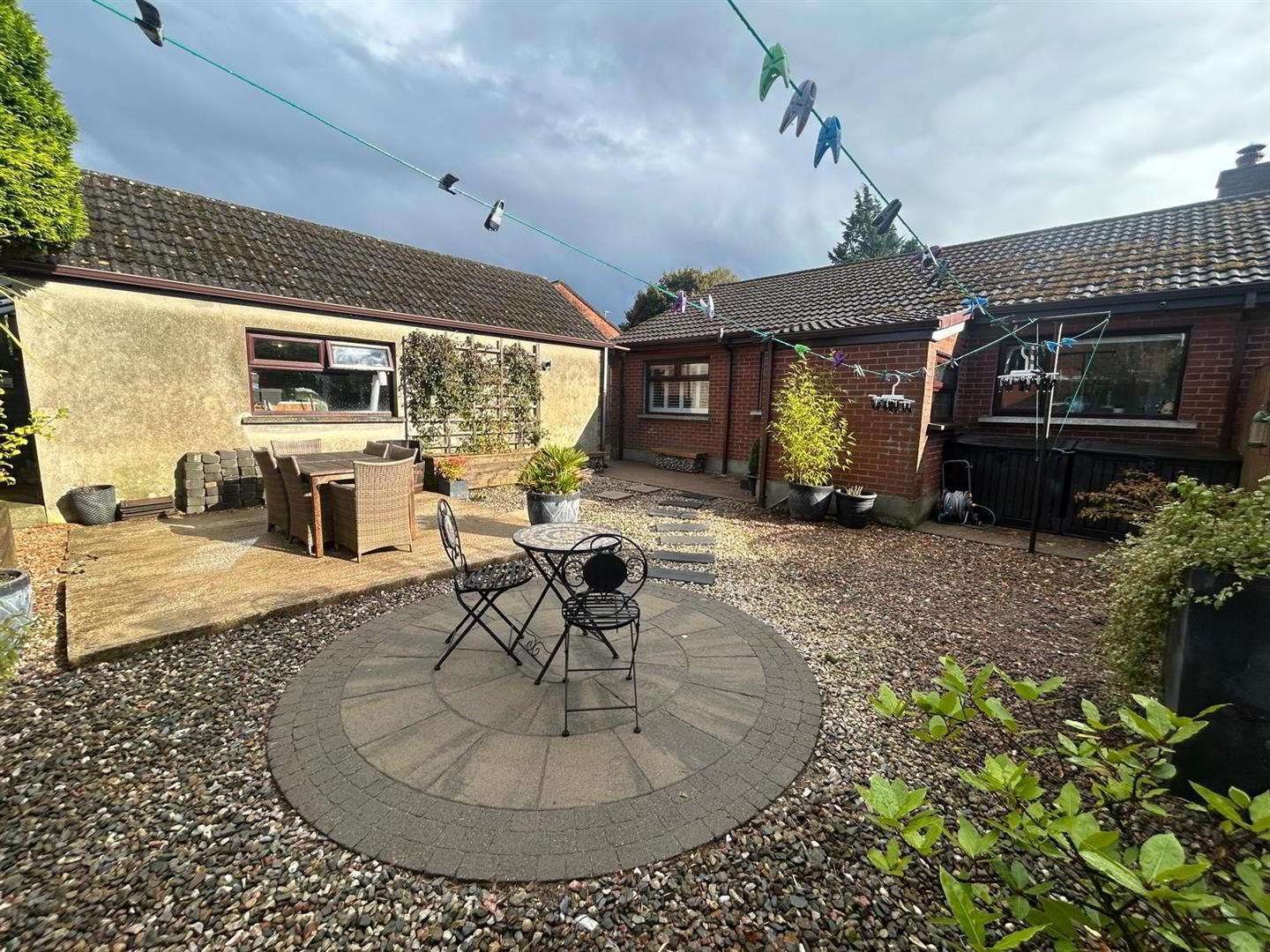 6 Cheadle Park 18 of 19