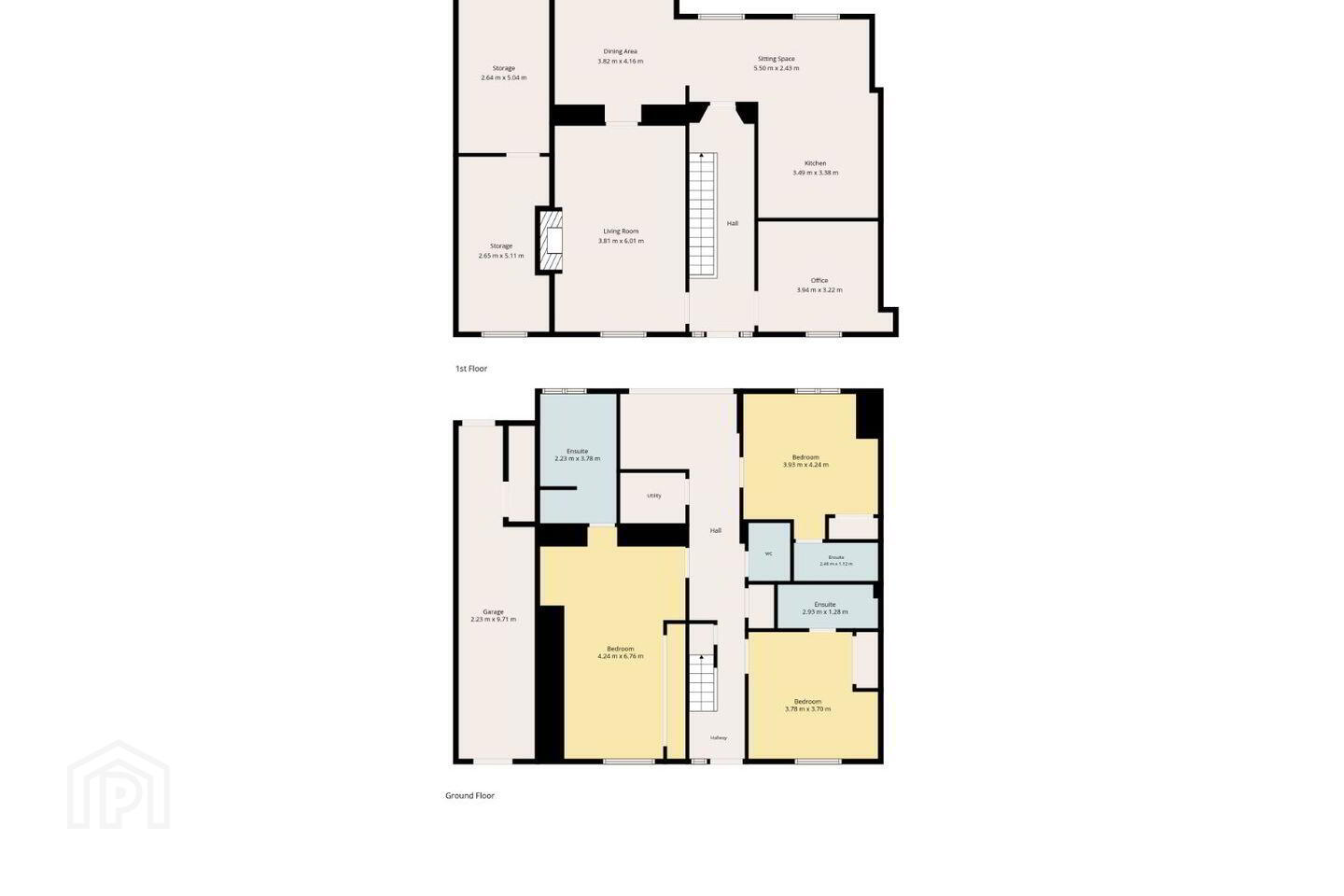 2 Garville Road 45 of 46