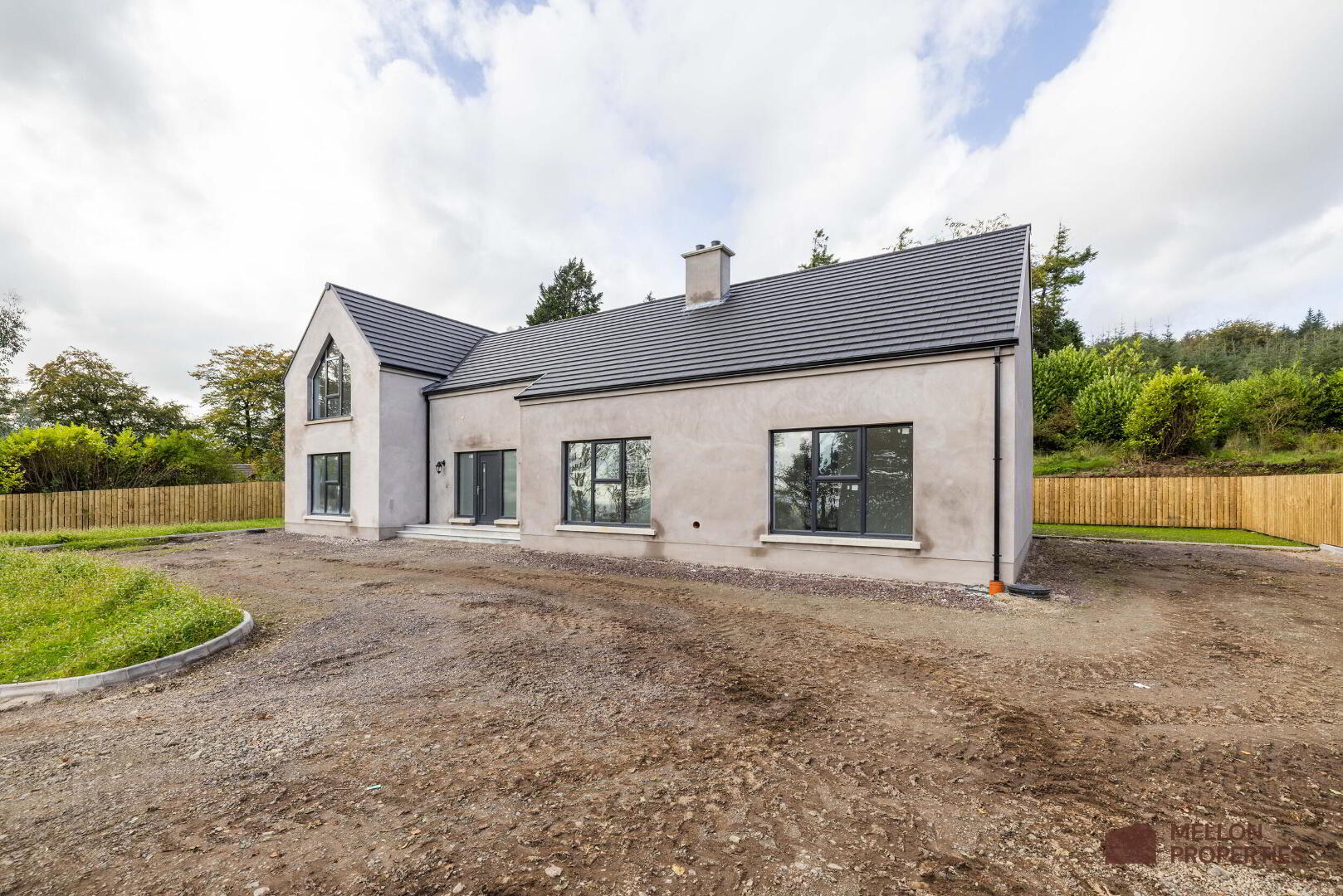 34a Killins Road 3 of 62