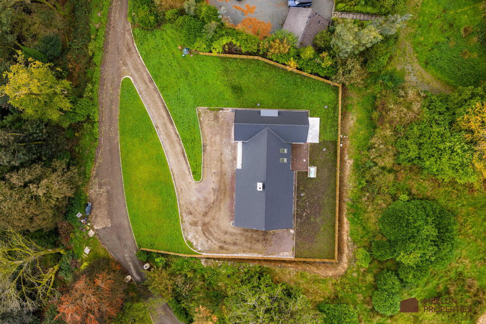 34a Killins Road 2 of 62