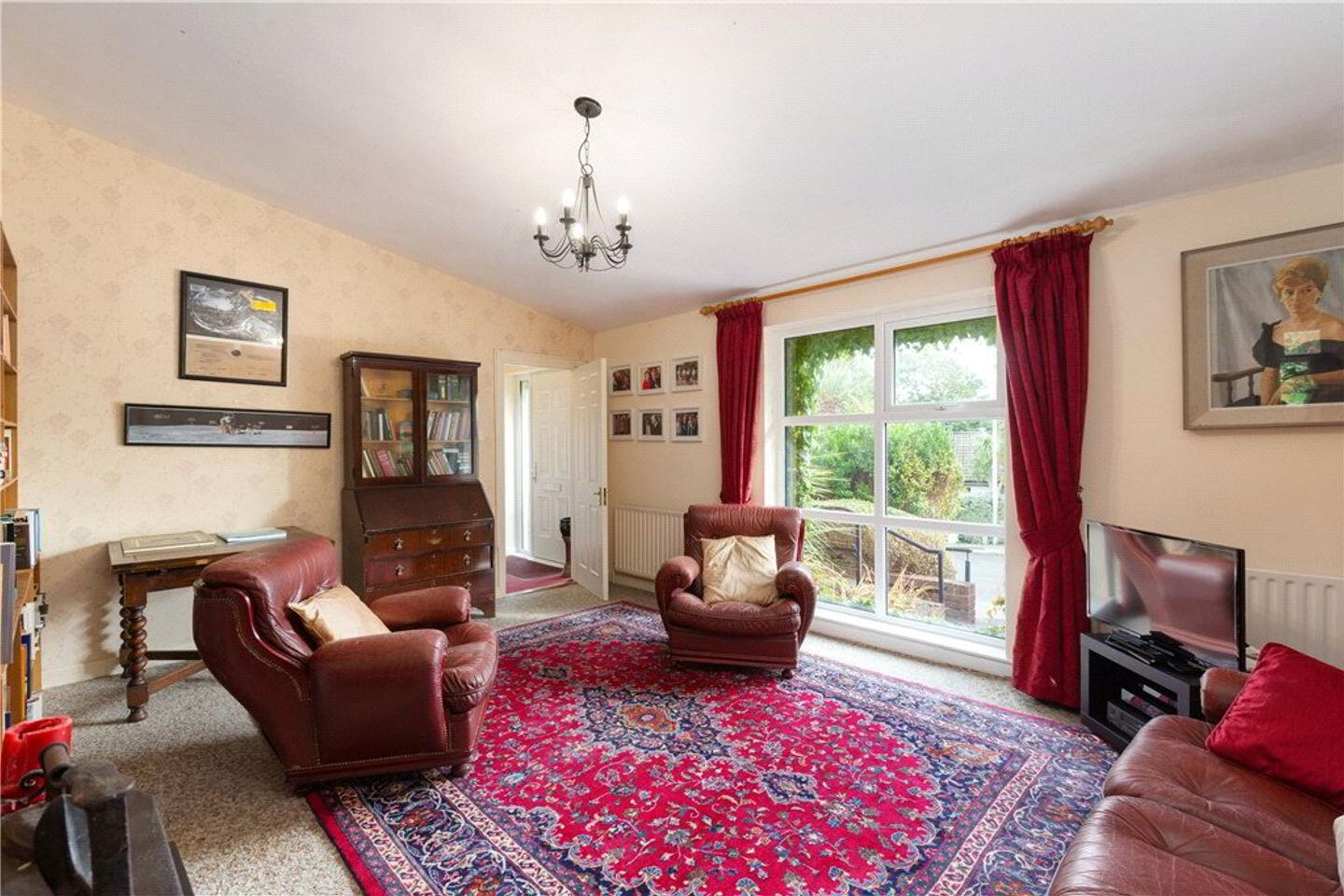 76 Shanganagh Vale 3 of 17
