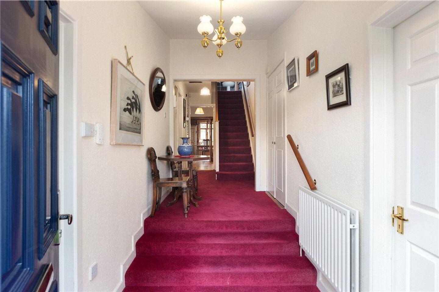 76 Shanganagh Vale 2 of 17