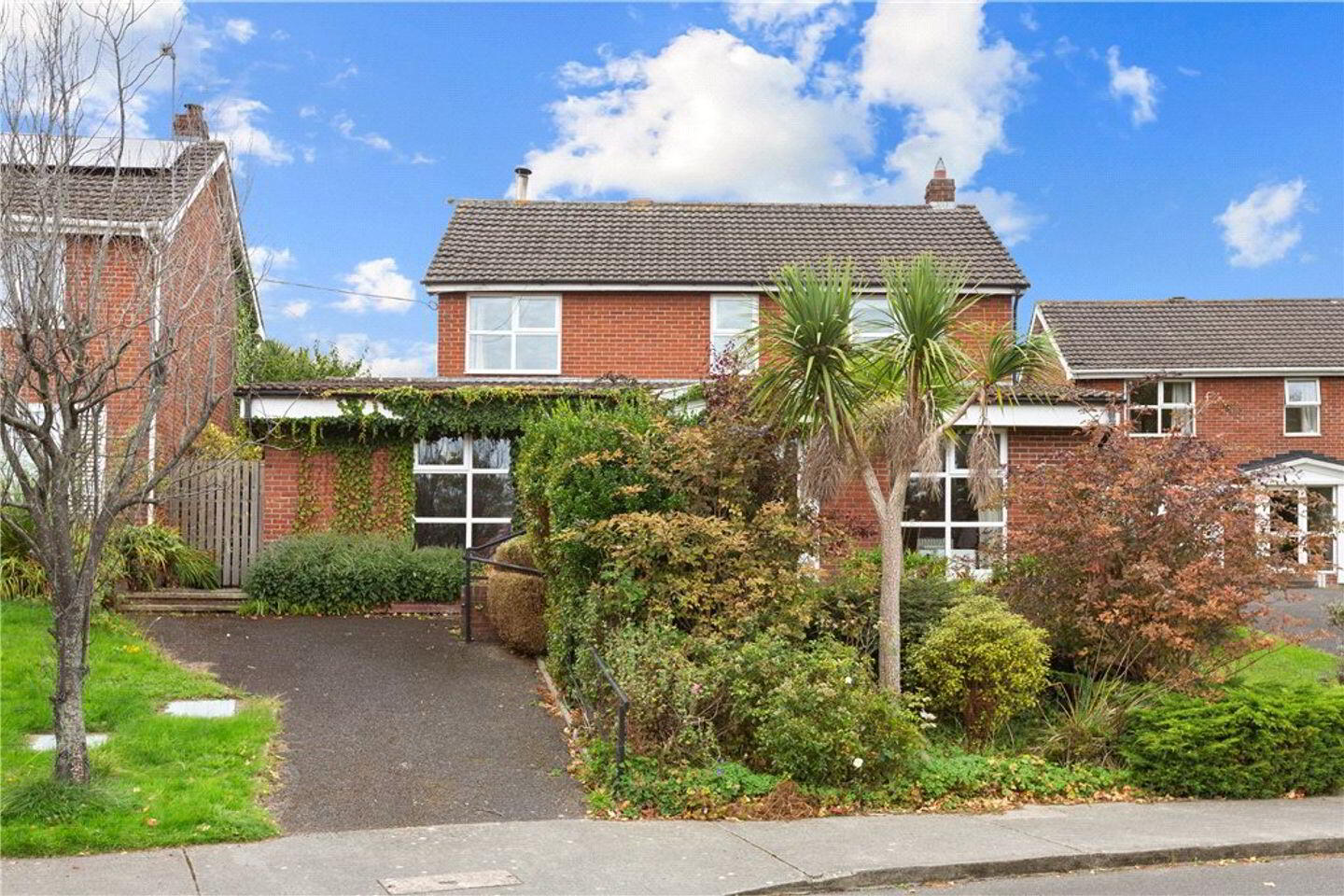 76 Shanganagh Vale 1 of 17