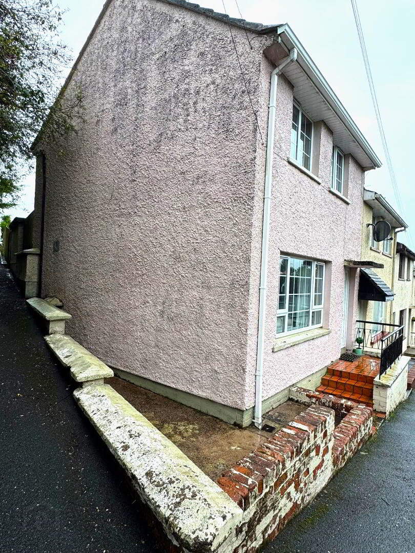 4 Church Brae 10 of 10