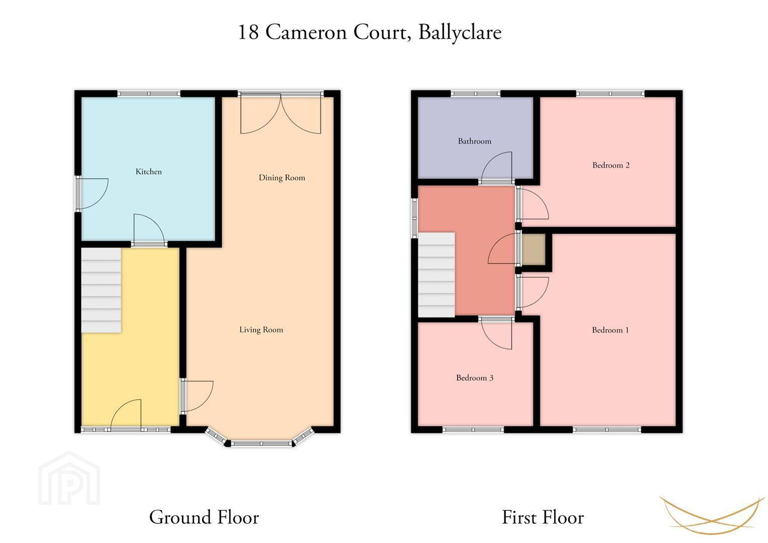 18 Cameron Court 33 of 33