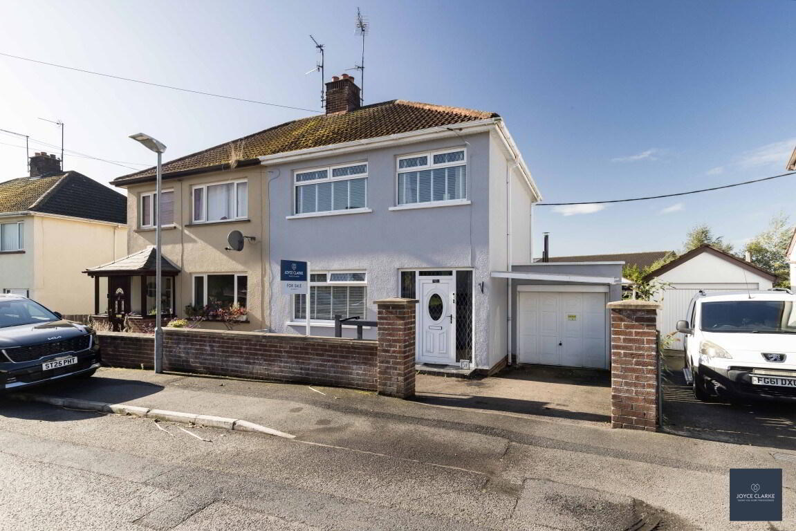 91 Kingsway Drive 32 of 32