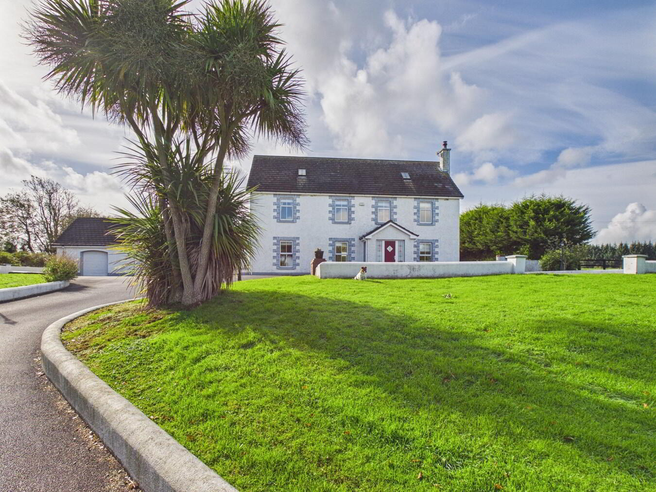 Ballybrack 3 of 51