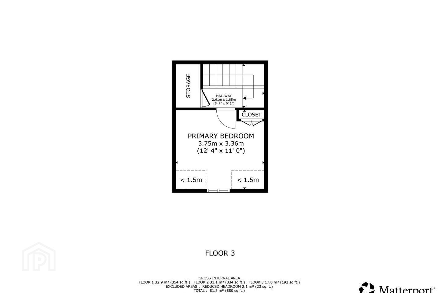 11 Cardy Rock Road 18 of 19