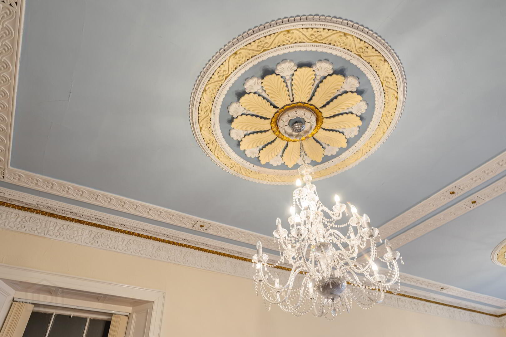The Mayne Rooms, Regent House 10 of 11