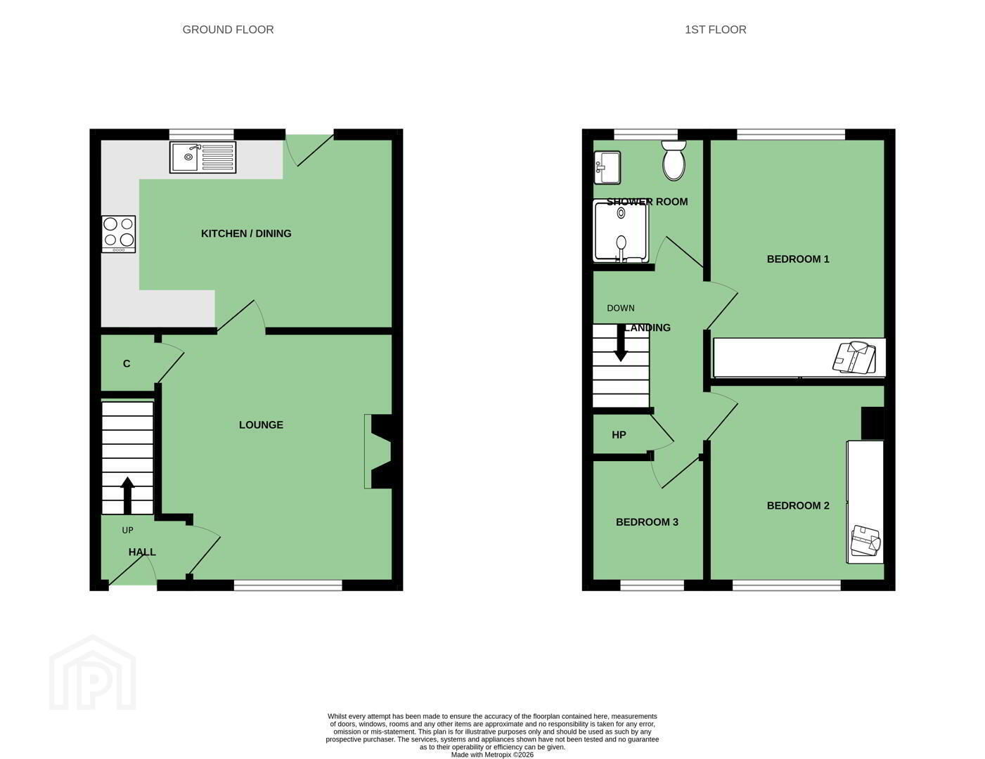 13 McArthur Court 21 of 21