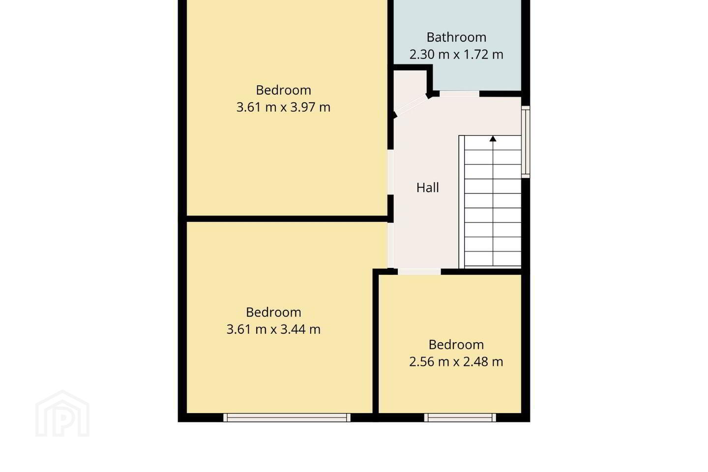 23 Verbena Grove 22 of 23