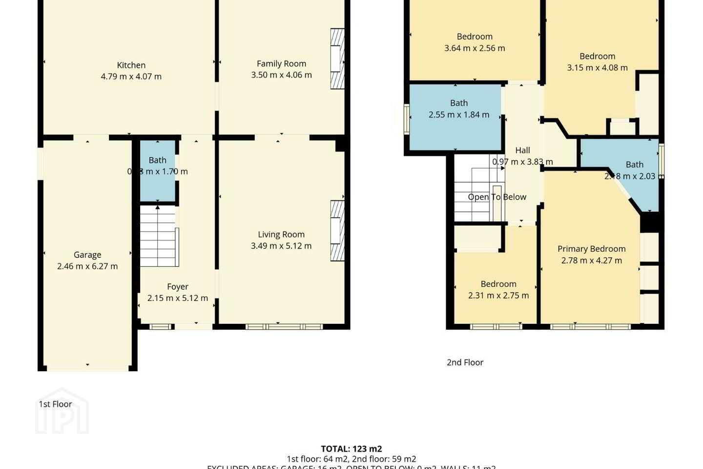 20 Chestnut Grove 43 of 43
