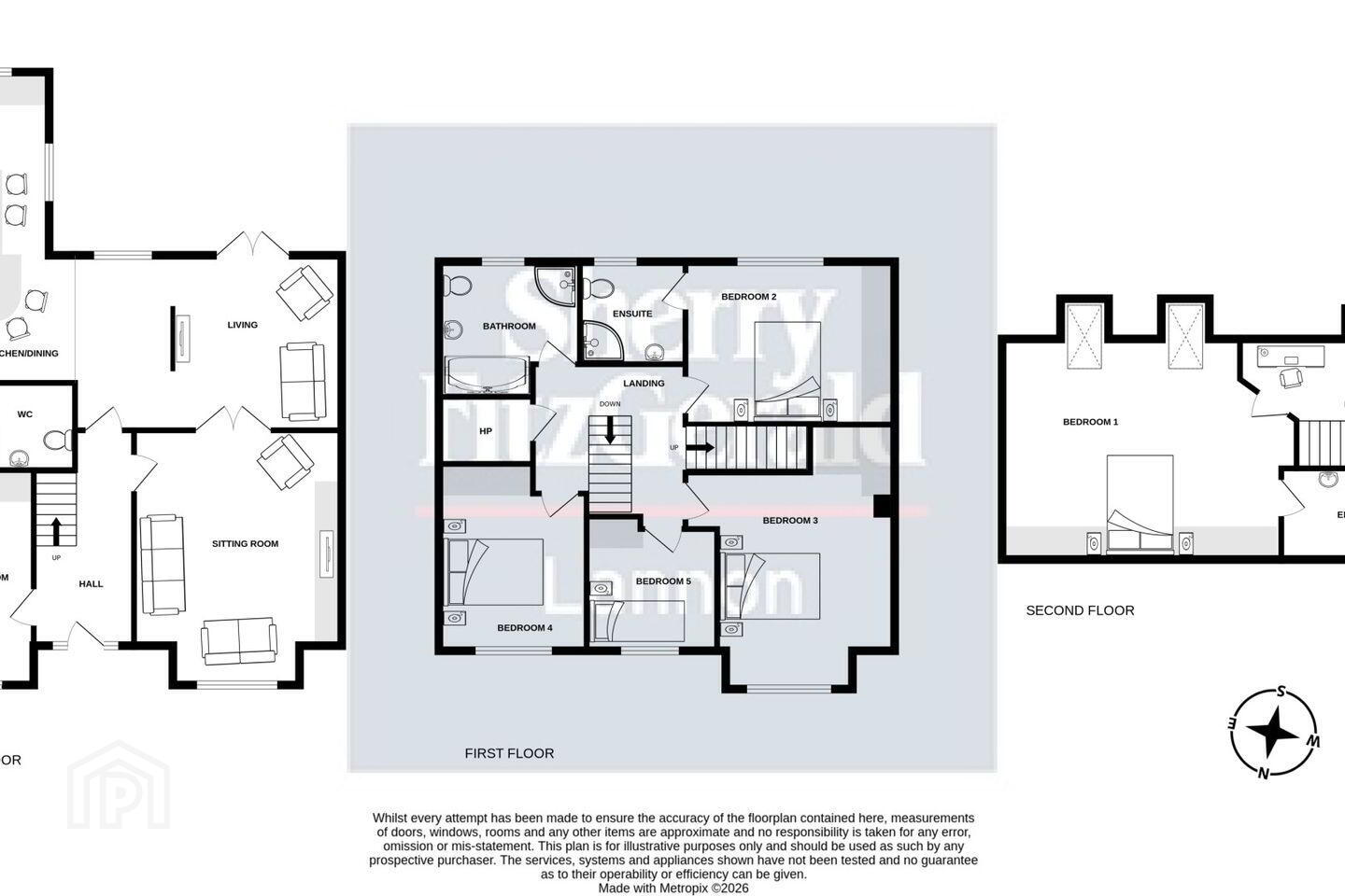 23 Colpe Drive 39 of 40