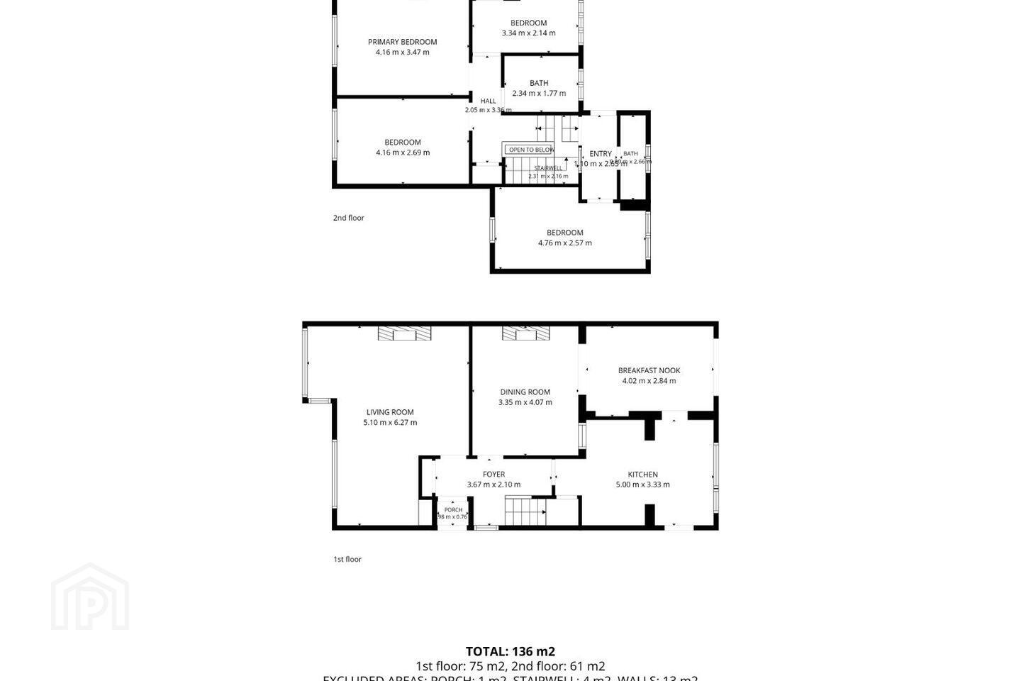 78 Weston Park 31 of 32