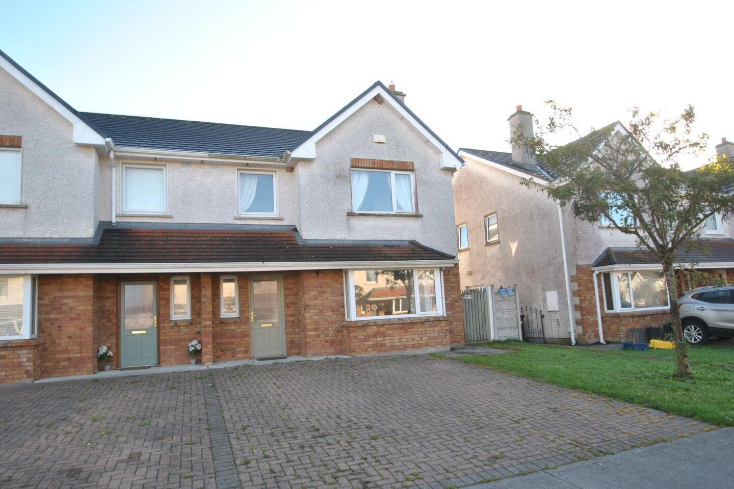 53 Glencarrick 23 of 24