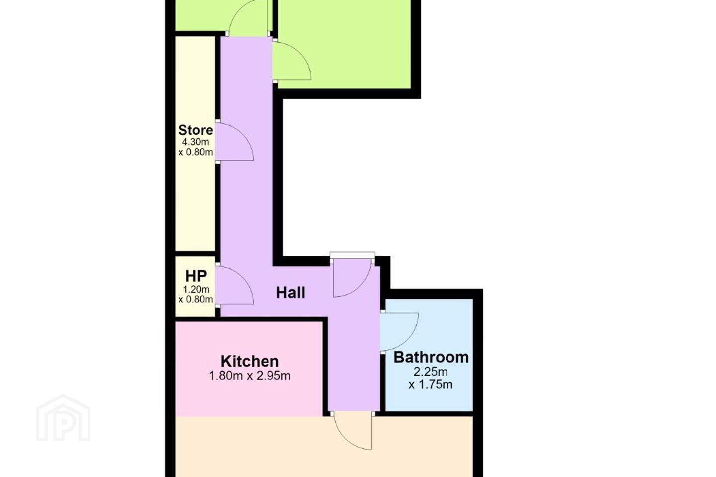 11 Cameron Court 11 of 12