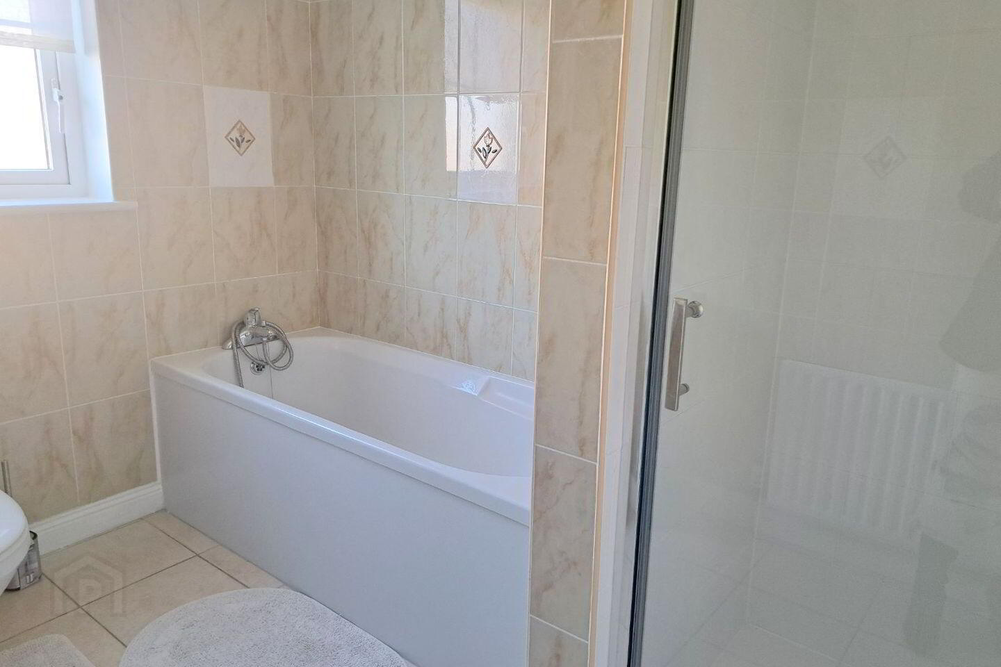 Baldara Court 18 of 19