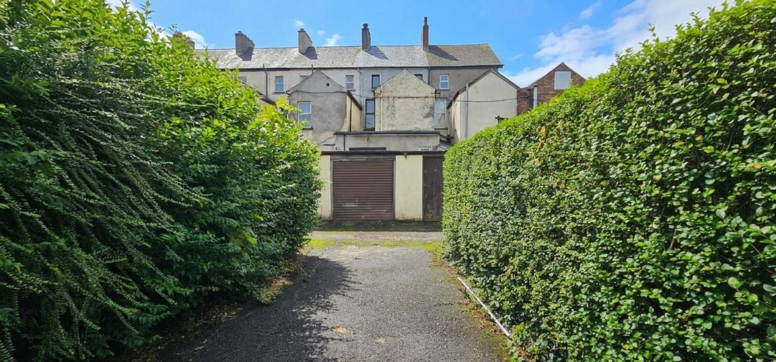 31 Ballynure Road 25 of 26