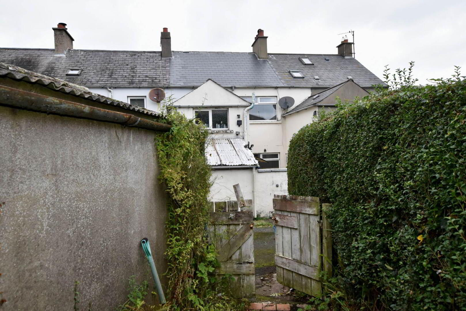62 Killaughey Road 21 of 22