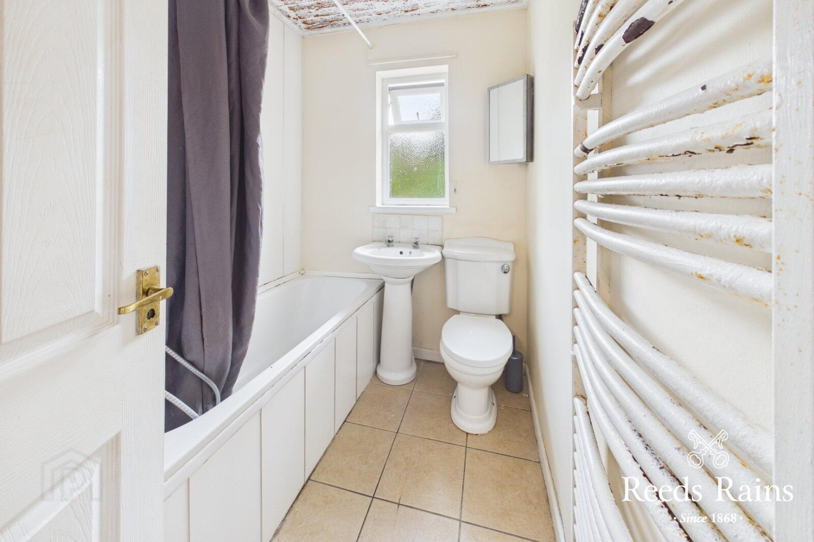 2 Robert Street 10 of 11