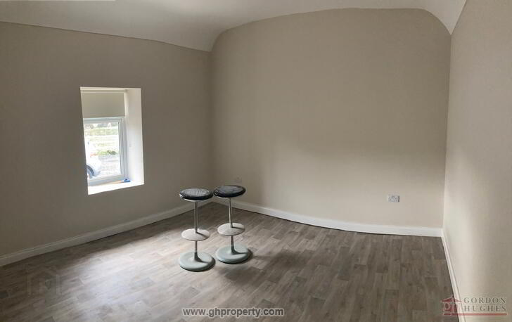 Whites House, Dromore 8 of 8