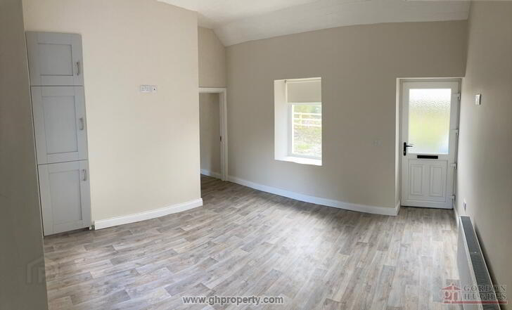 Whites House, Dromore 7 of 8