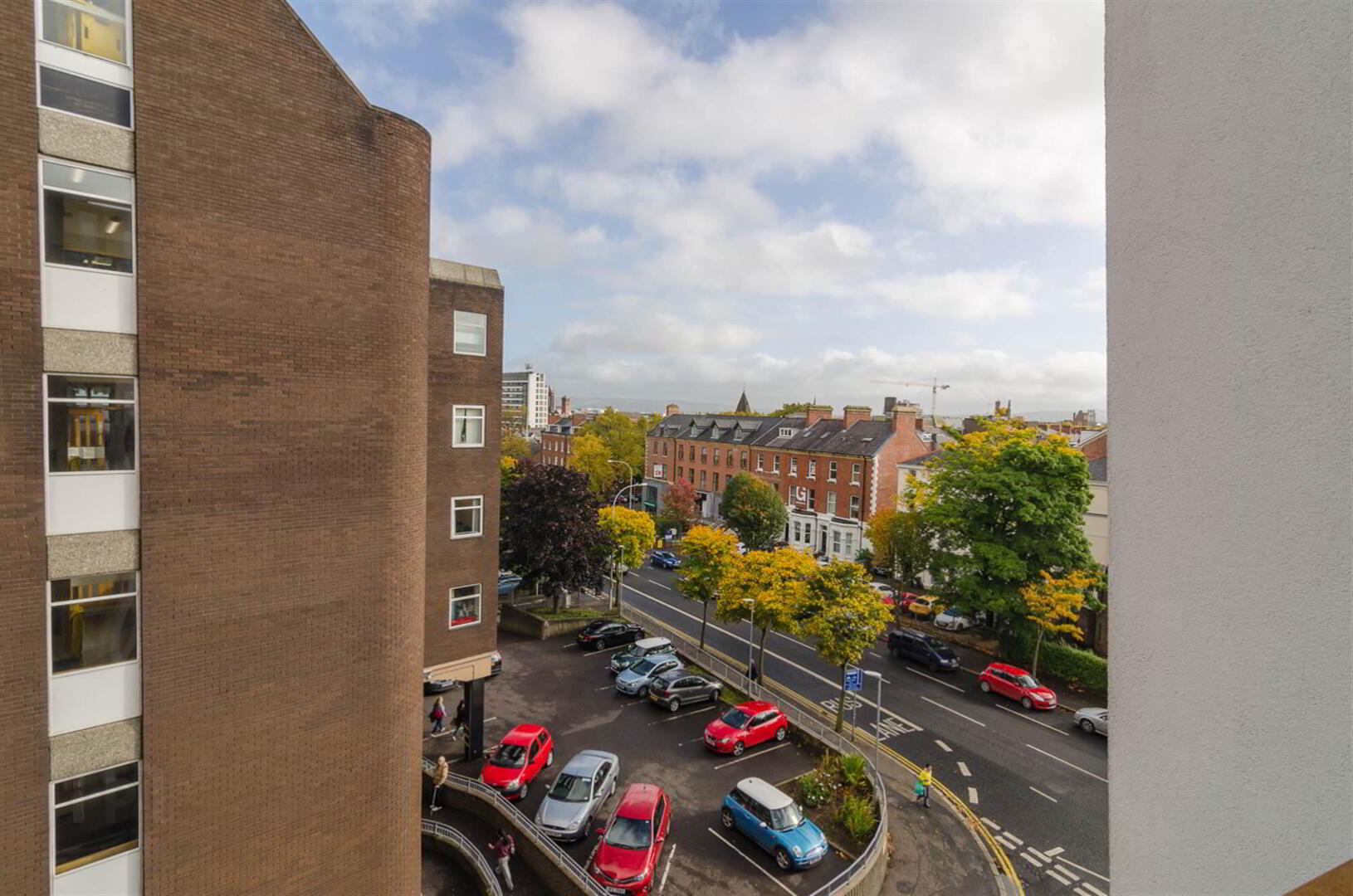 4.2, 117 Lisburn Road 16 of 17