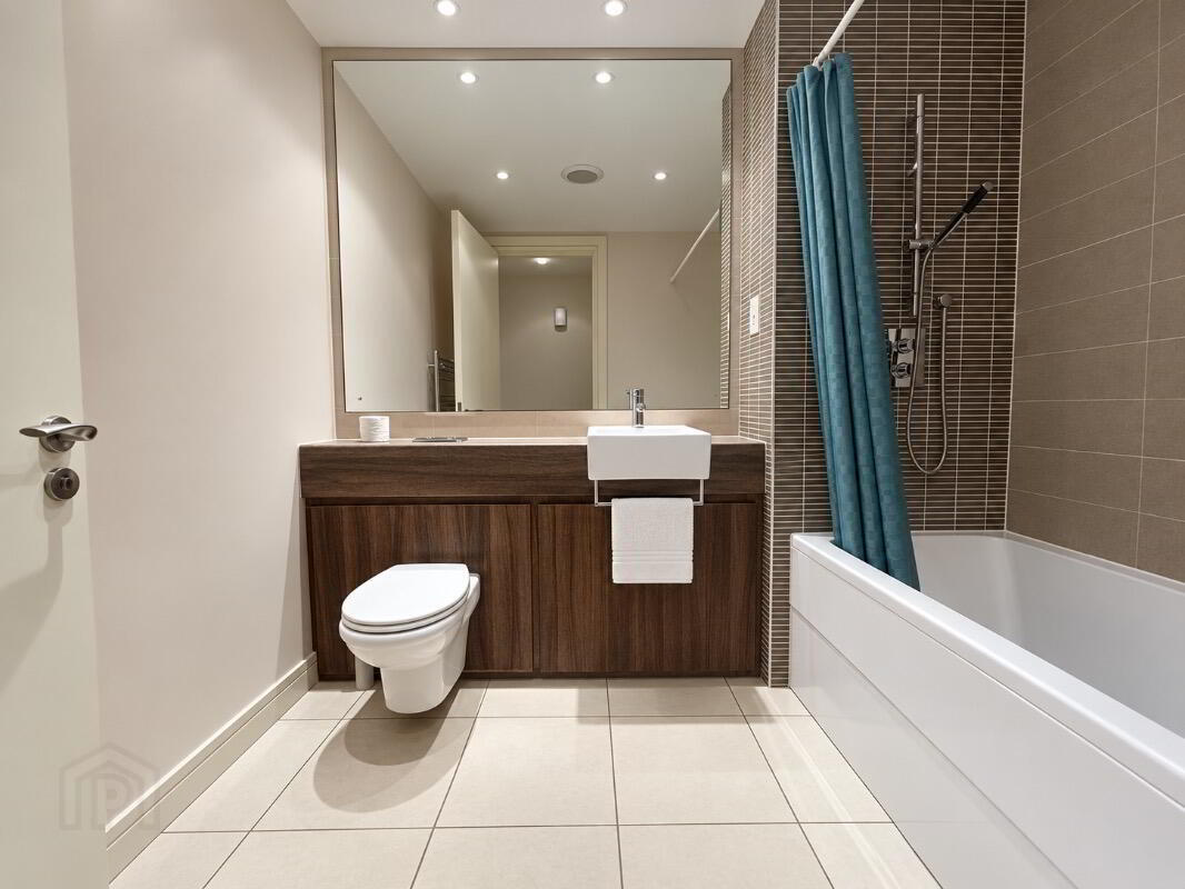 Apartment 4.13 The Arc Titanic Quarter, Belfast 15 of 16
