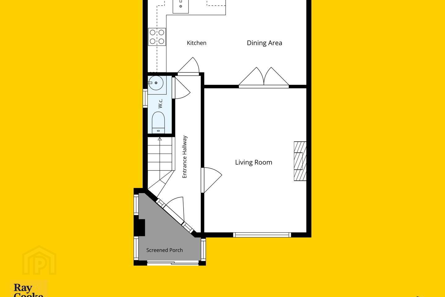 6 Patrickswell Court 25 of 26