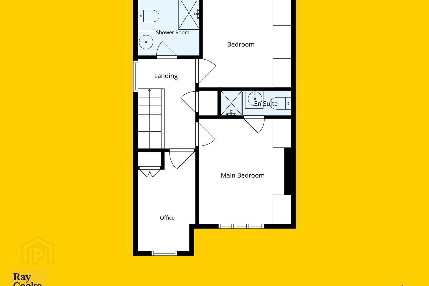6 Patrickswell Court 26 of 26