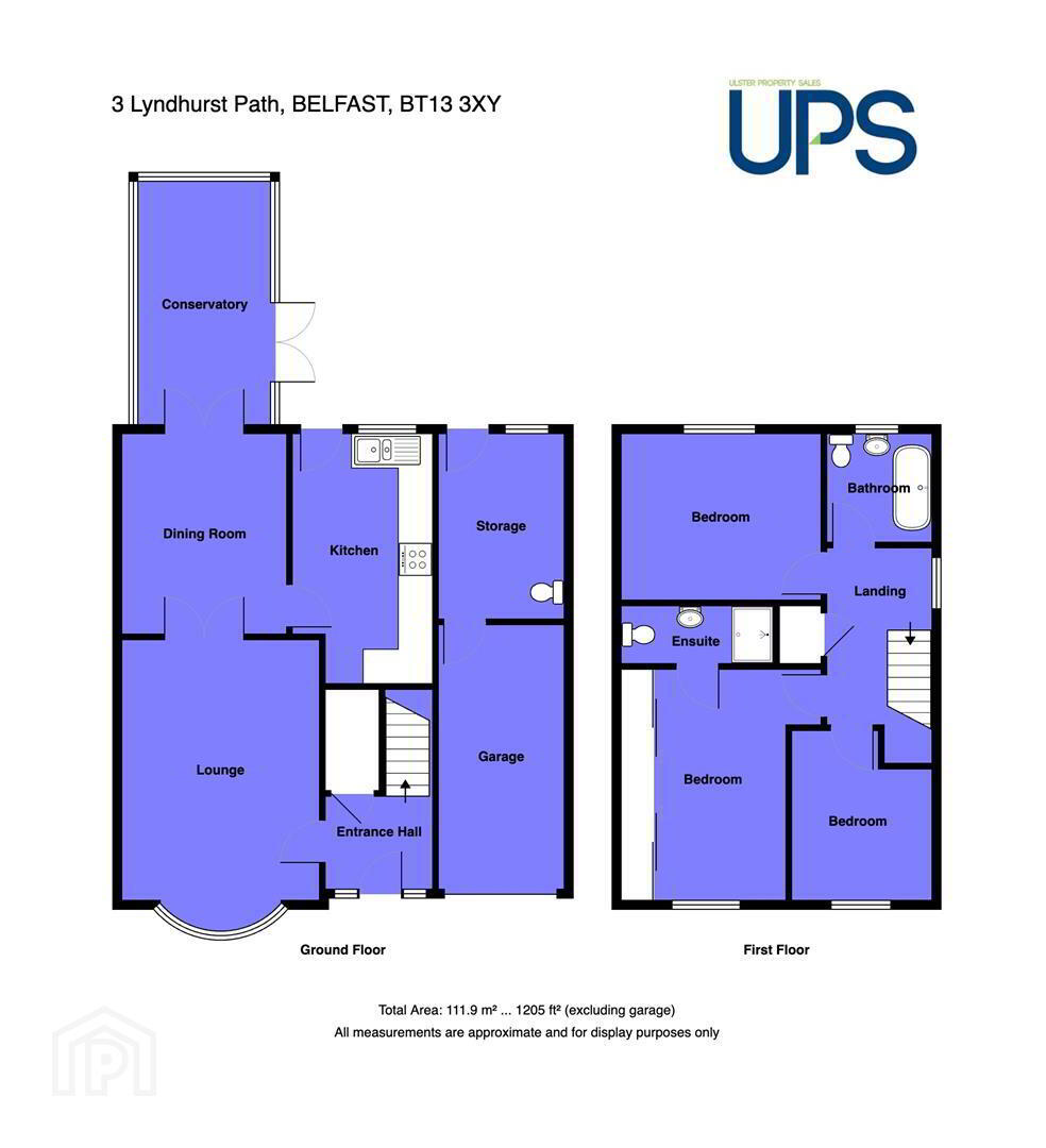 3 Lyndhurst Path 26 of 26