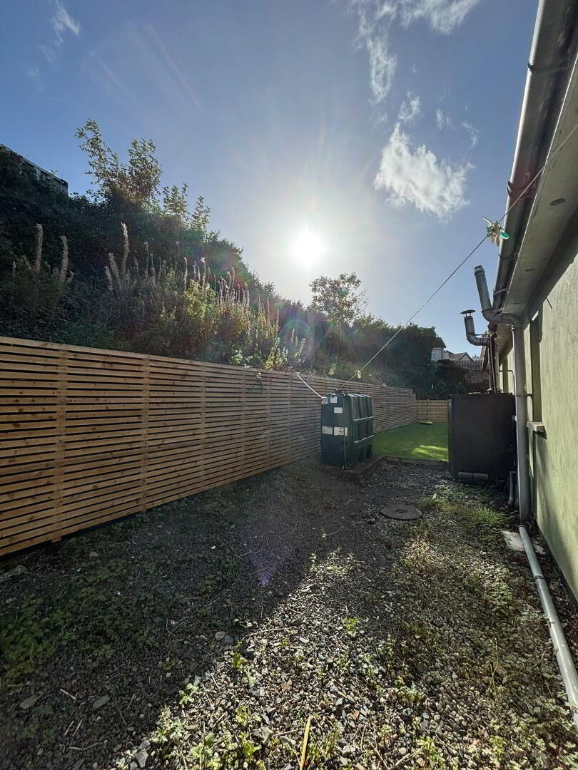 70A St. Patricks Road 26 of 26
