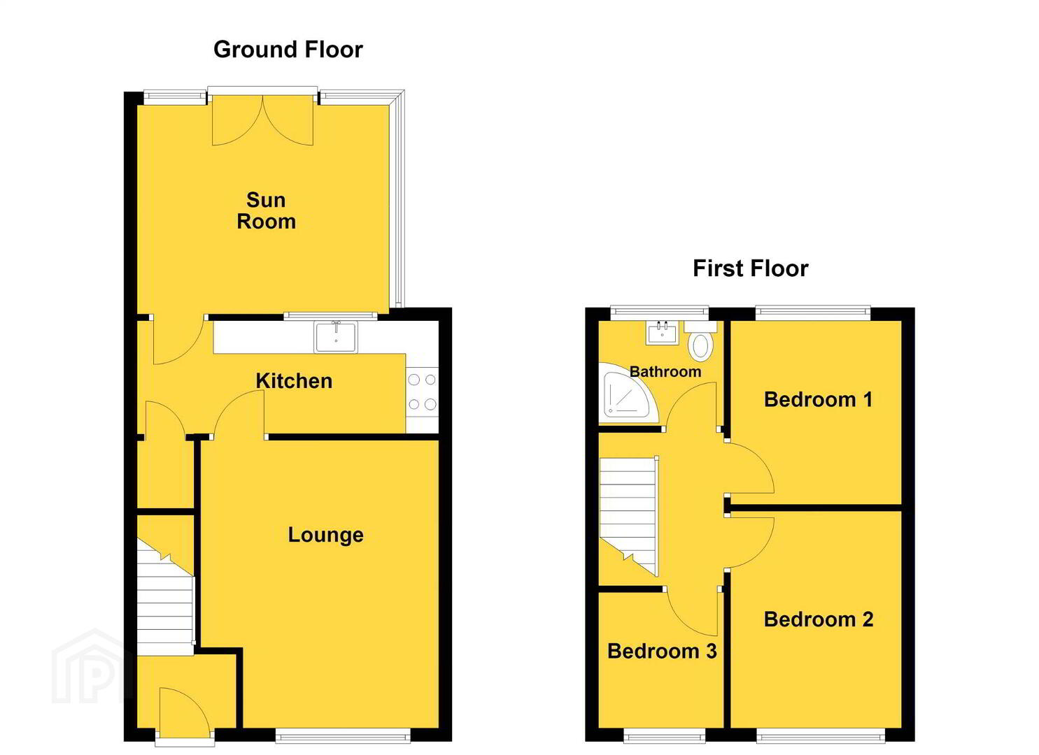 39 Brooklands Road 20 of 20
